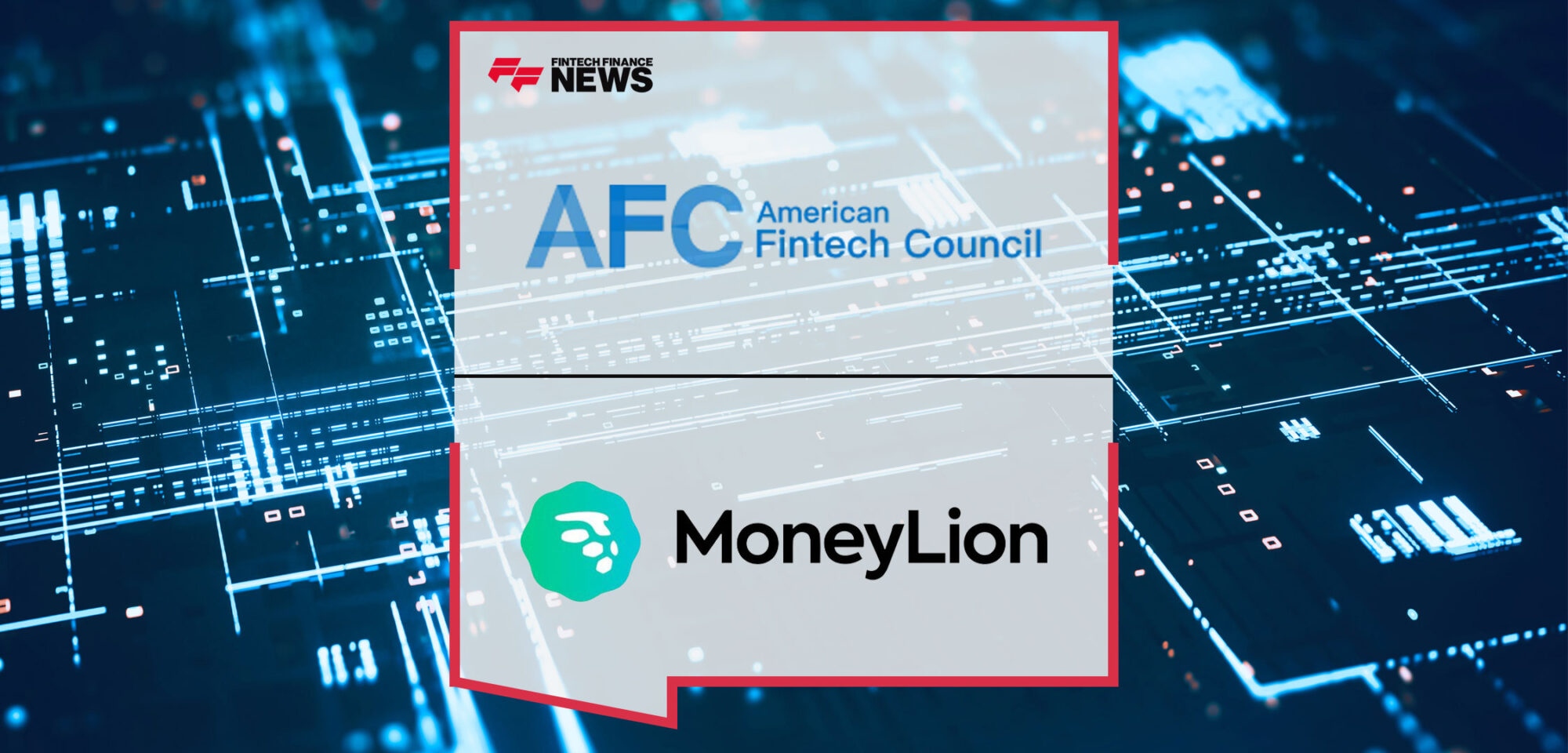 MoneyLion,-Leading-Digital-Consumer-Finance-Marketplace,-Joins-American-Fintech-Council-(AFC)