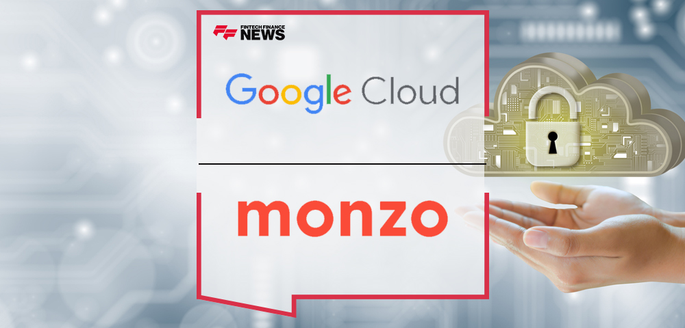 Google Cloud Announces Next Step in Partnership With Major UK Bank to Build Integrated Data Analytics Hub