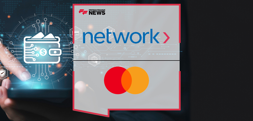Network International and Mastercard Partner to Transform UAE’s Commercial Payments Landscape