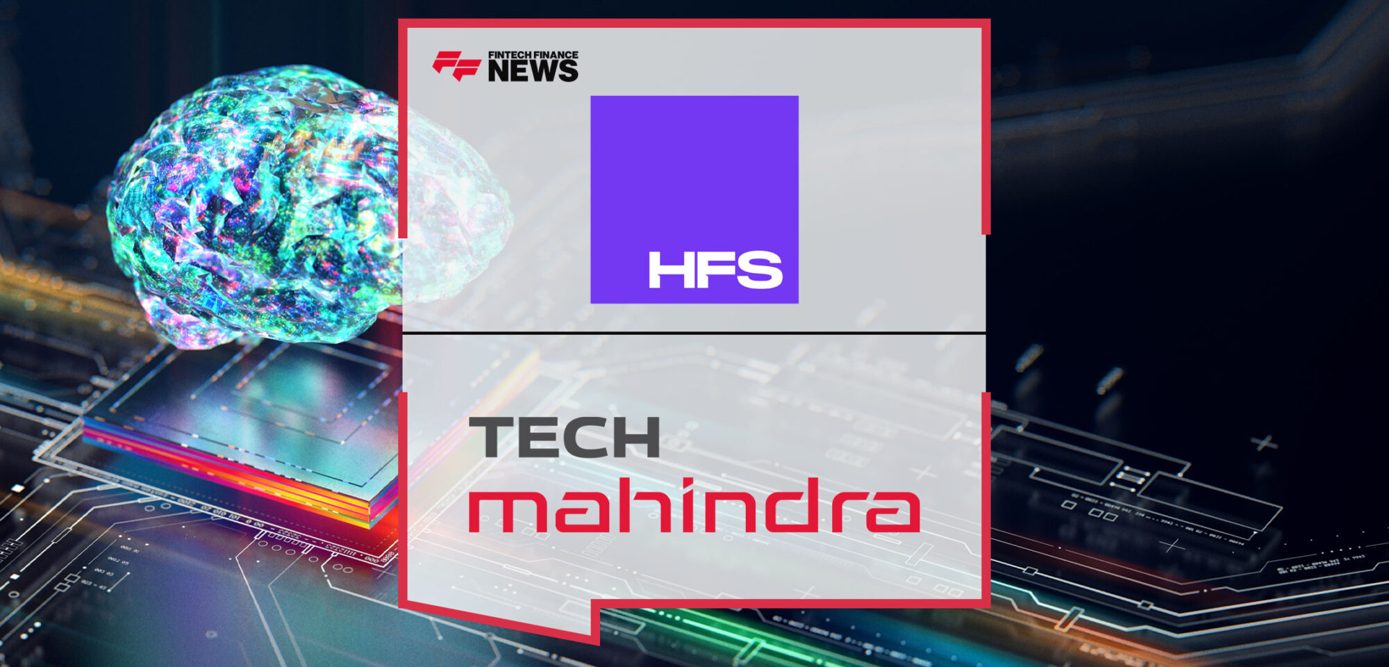 New-HFS-Research-and-Tech-Mahindra-Report-on-Generative-AI-Adoption-Finds-Most-Significant-Risk-is-Doing-Nothing
