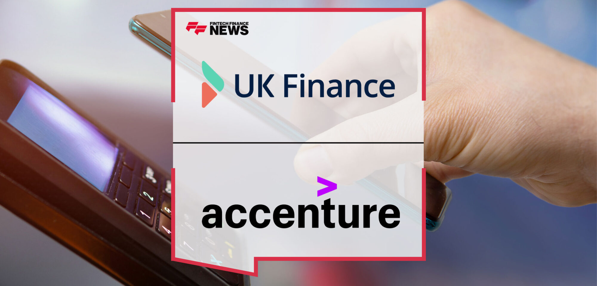 One-Third-of-UK-Adults-Now-Use-Mobile-Contactless-Payments