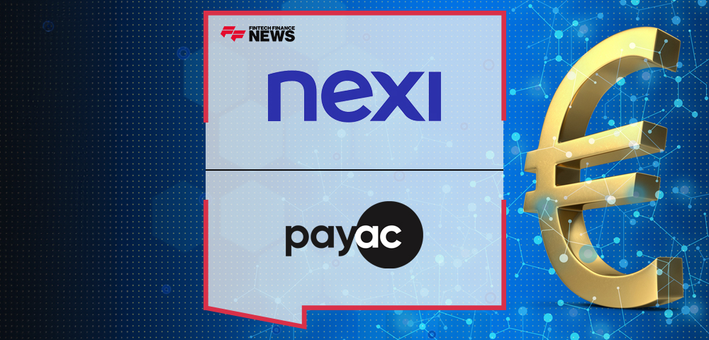 Payac and Nexi to Deliver Instant Payments to Credit Unions