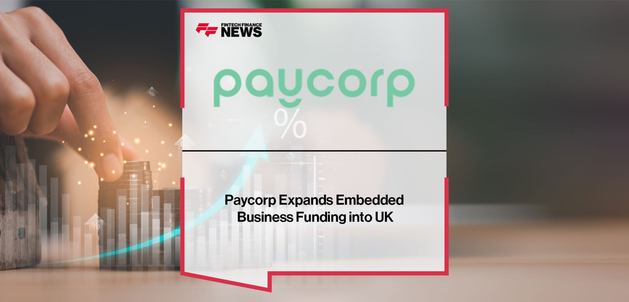 Paycorp-Expands-Embedded-Business-Funding-into-UK