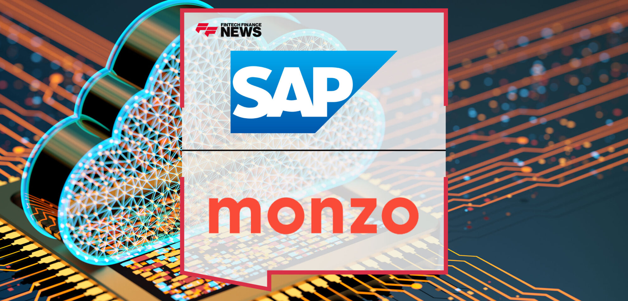 SAP-Works-with-Monzo-to-Integrate-Its-ERP-Solutions-as-the-Bank-Continues-Its-Rapid-Growth