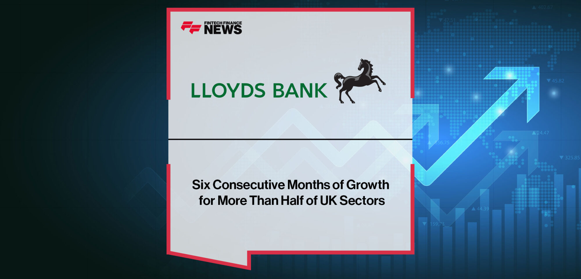 Six-Consecutive-Months-of-Growth-for-More-Than-Half-of-UK-Sectors
