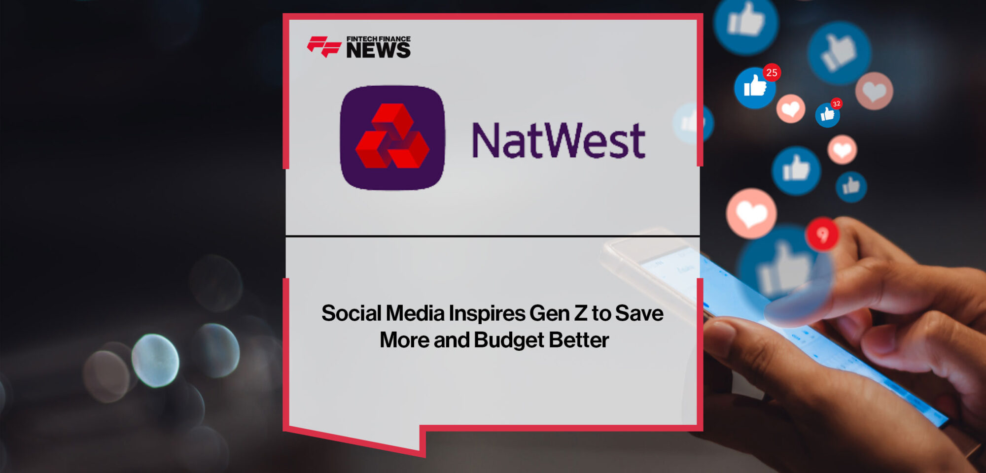 Social-Media-Inspires-Gen-Z-to-Save-More-and-Budget-Better