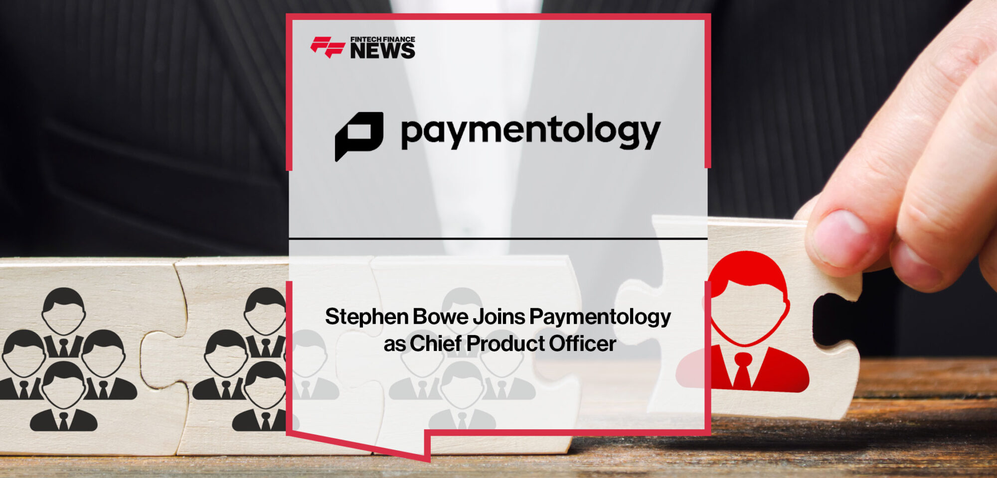 Stephen-Bowe-Joins-Paymentology-as-Chief-Product-Officer