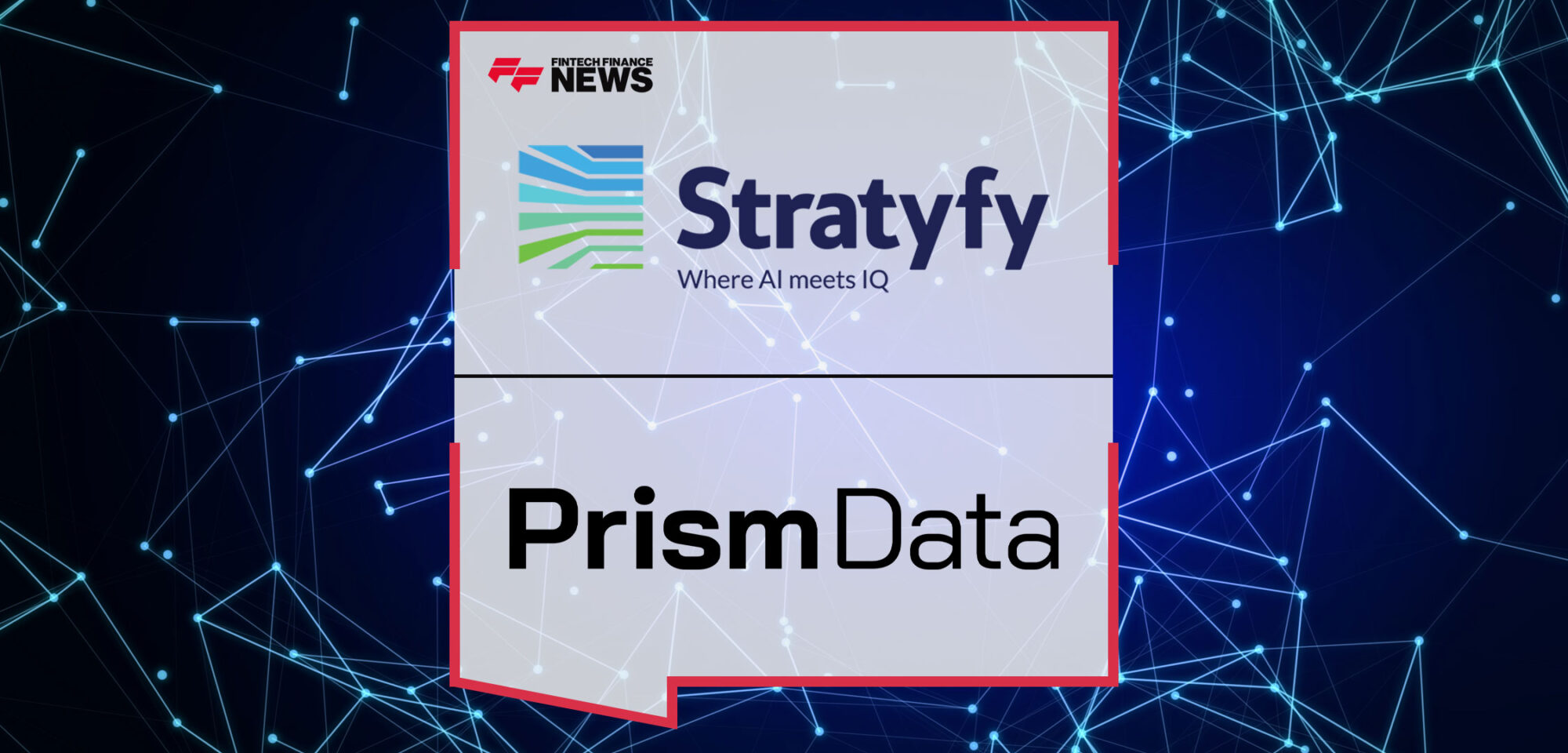 Stratyfy-Partners-with-Prism-Data-to-Help-Lenders-Make-More-Informed-Decisions-by-Harnessing-Cash-Flow-Data