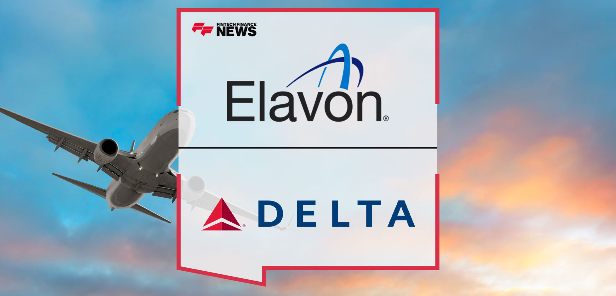 Tap-to-Pay-on-iPhone-Takes-Flight-for-Elavon,-Delta-Air-Lines