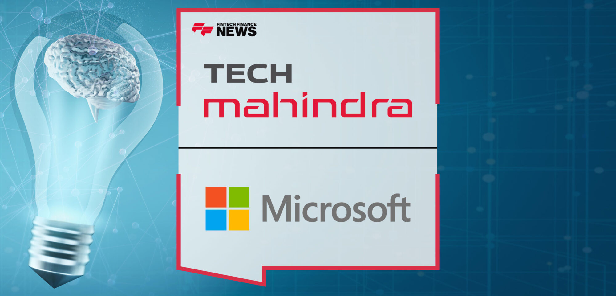 Tech-Mahindra-Collaborates-with-Microsoft-to-Modernize-Workplace-Experiences-with-Generative-AI