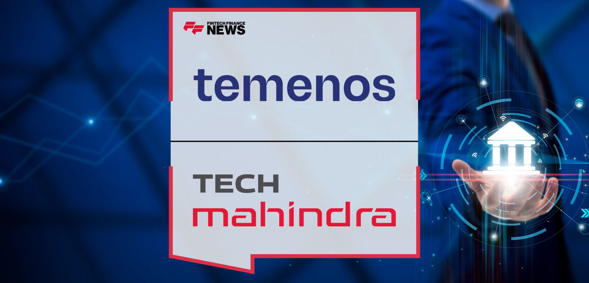 Temenos-and-Tech-Mahindra-Launch-New-Service-on-Temenos-SaaS-for-EMIs-to-Get-Faster-to-Market