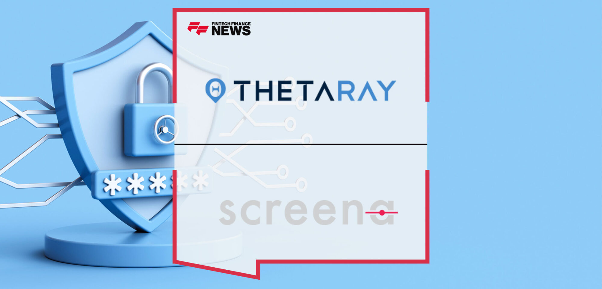 ThetaRay-Revolutionizes-AI-Financial-Crime-Detection-with-Screena-Acquisition|ThetaRay-Revolutionizes-AI-Financial-Crime-Detection-with-Screena-Acquisition
