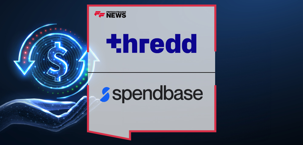 Spendbase, Partners With Thredd to Shake Up Subscription Management in the U.S.