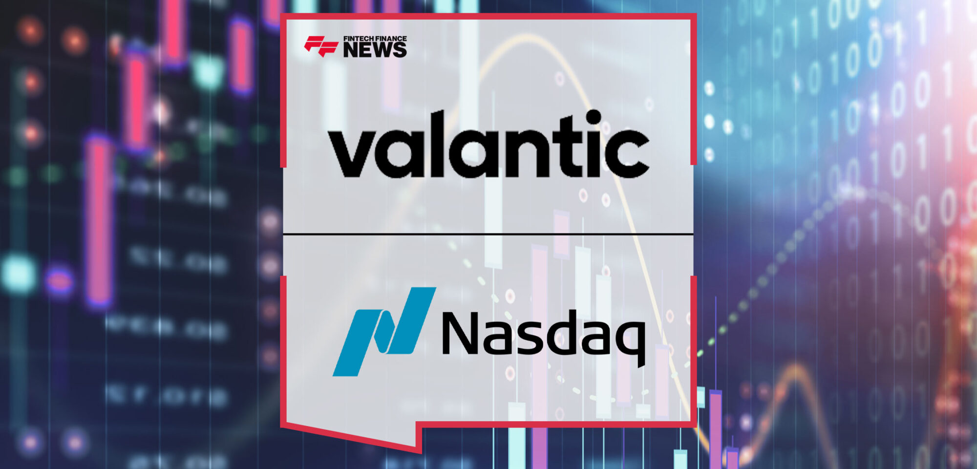Valantic-FSA-Signs-with-Nasdaq-to-Develop-Web-UI-for-Fixed-Income-Markets