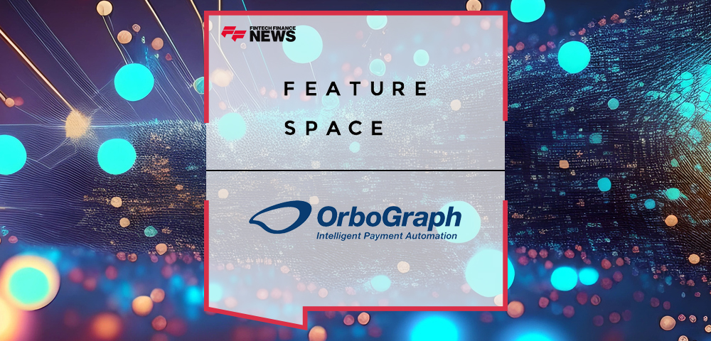 Featurespace and Orbograph Partner to Help Financial Institutions Prevent Check Fraud Using World-Class Analytics and Image Forensics