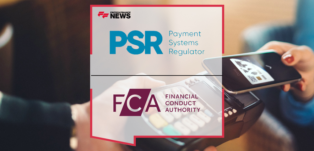 PSR and FCA Launch Joint Call for Information on Big Tech and Digital Wallets
