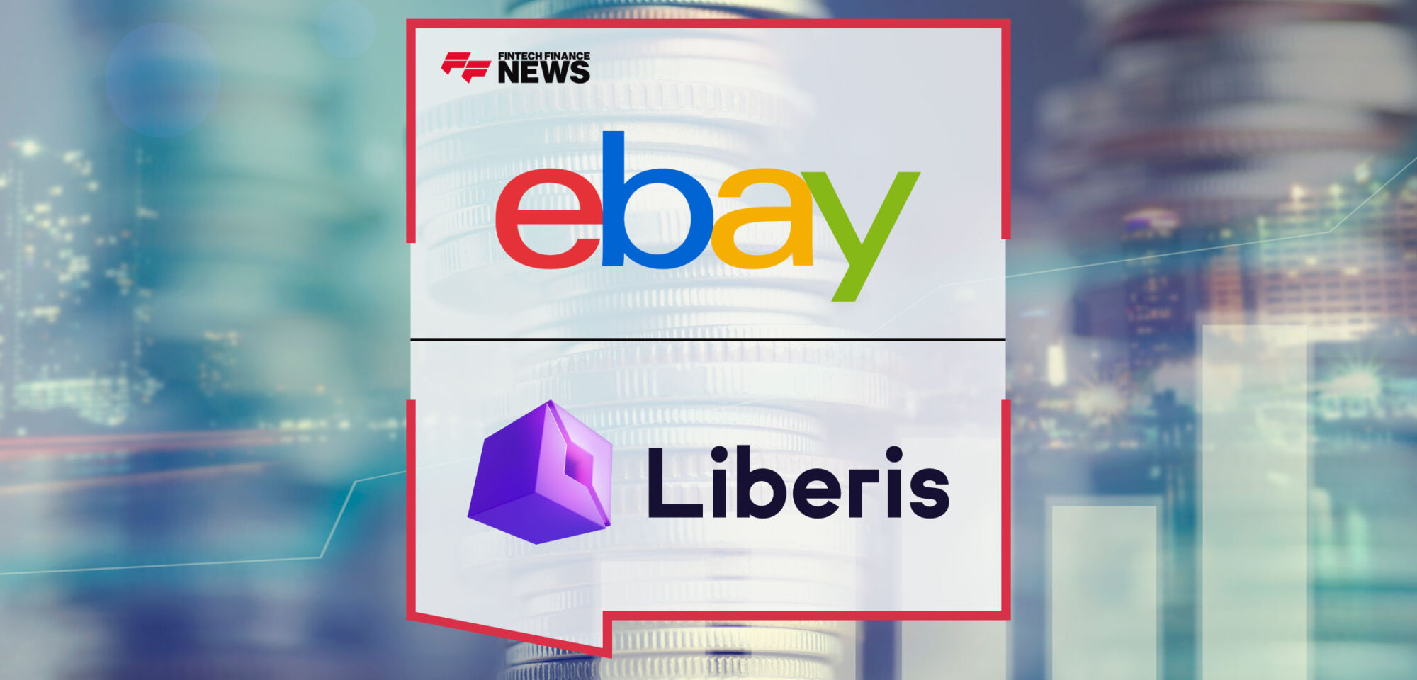 eBay-Seller-Capital-and-Liberis-Partner-to-Accelerate-Small-Business-Growth