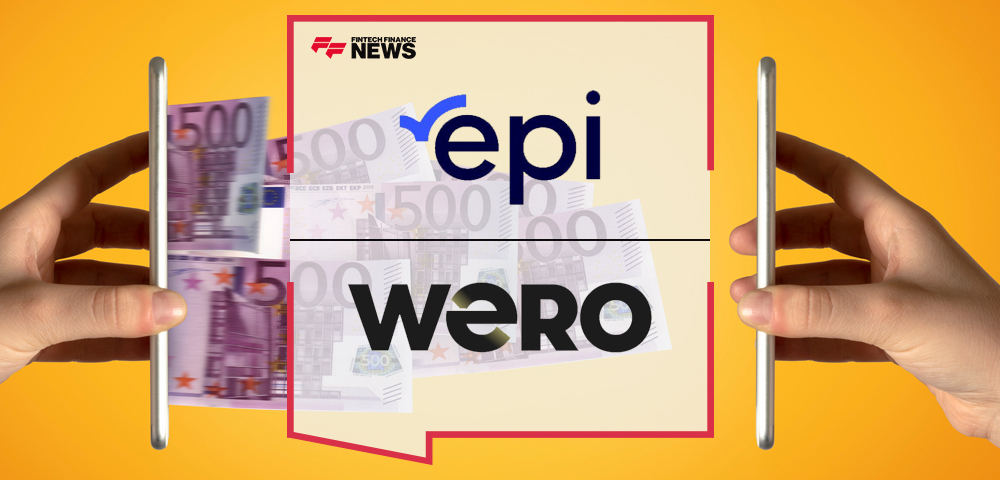 EPI Launches wero, Its Innovative Digital Payment Wallet in Germany, Alongside Founding Members - DSGV and DZ Bank, Followed by Deutsche Bank