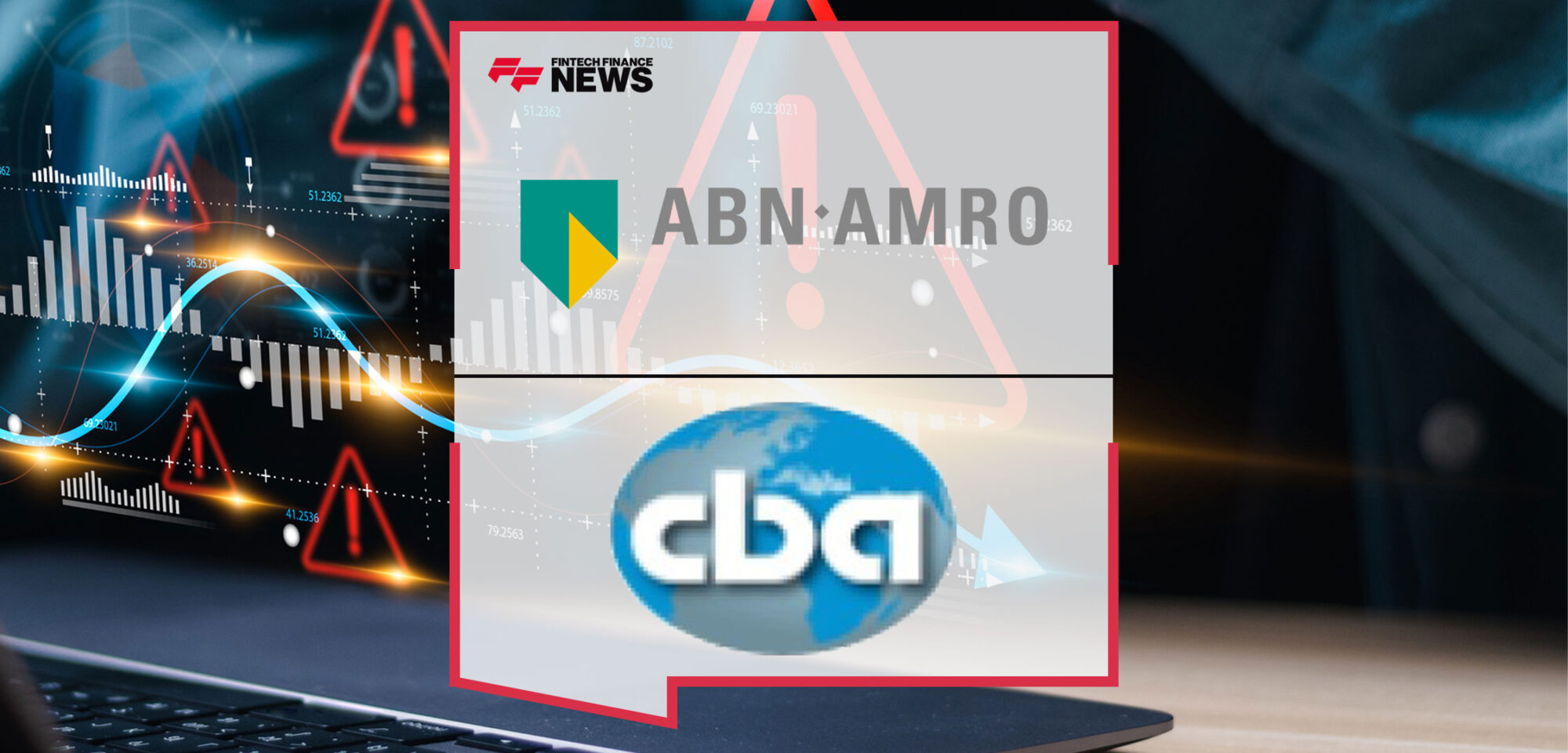 ABN-AMRO-Bank-Goes-Live-with-CBA’s-IBAS-Transaction-Due-Diligence-Software-for-Trade-Finance-Transaction-Monitoring-and-Compliance