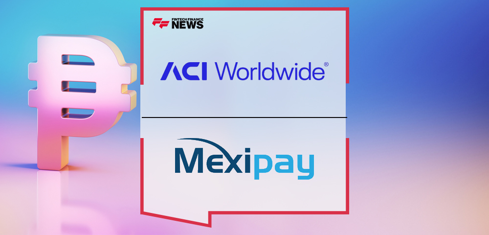 ACI Worldwide and Mexipay Extend Partnership to Boost Instant Payments Adoption in Mexico