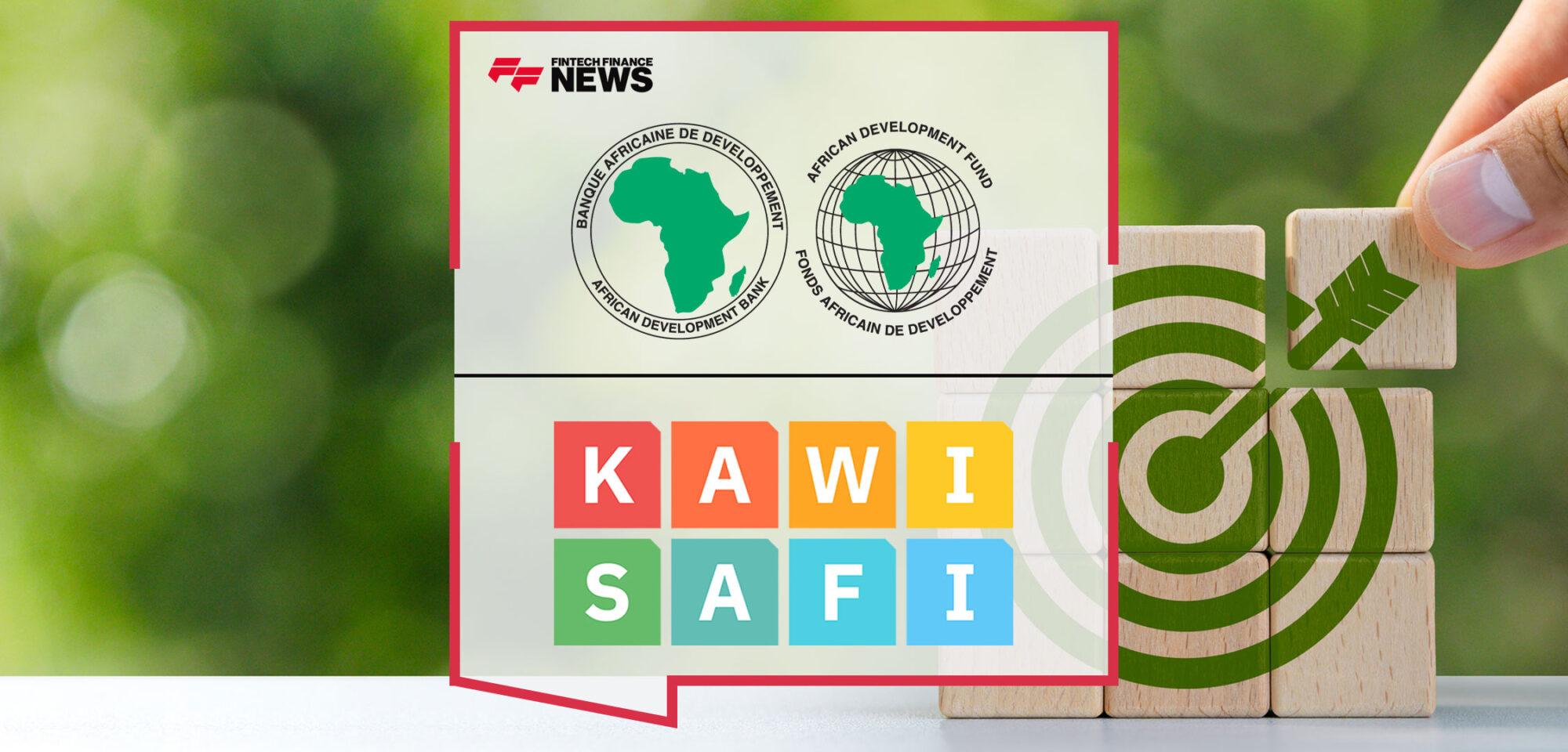 African-Development-Bank-Group’s-Sustainable-Energy-Fund-for-Africa-Approves-$10-Million-Contribution-to-KawiSafi-II-Clean-Energy-Fund