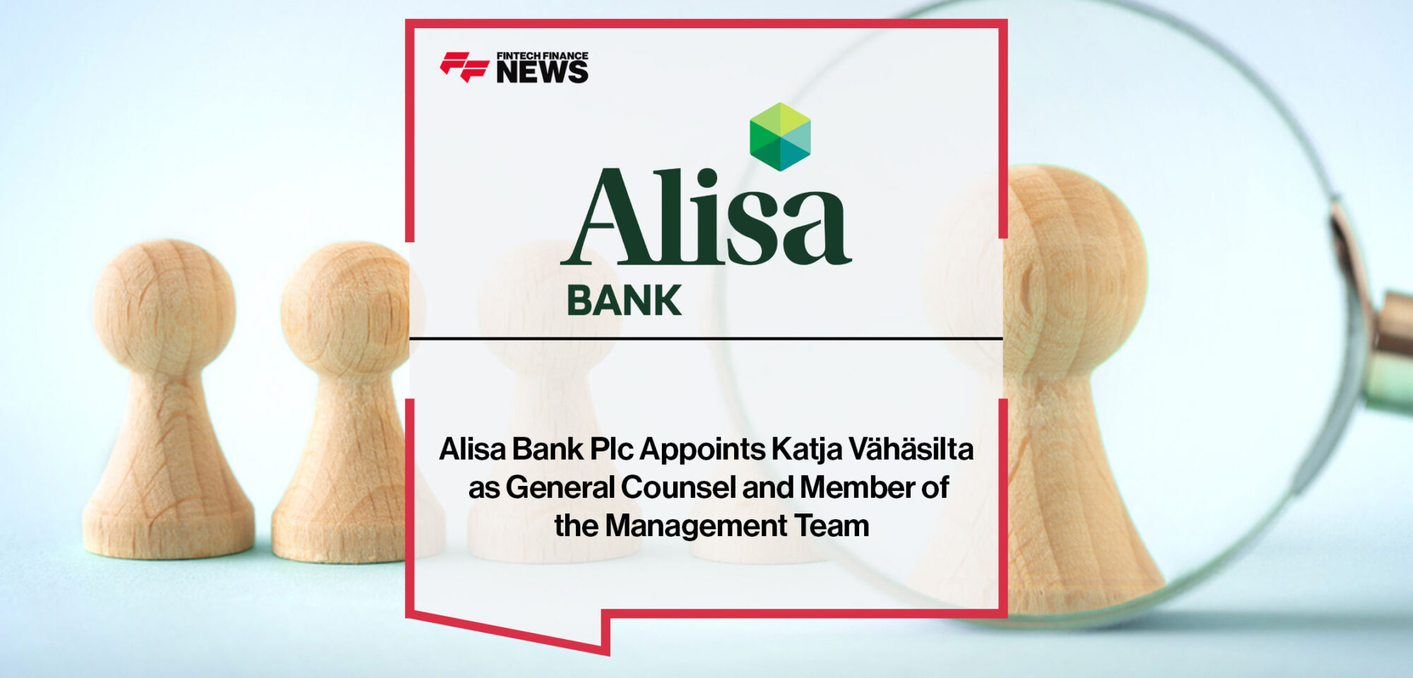 Alisa-Bank-Plc-Appoints-Katja-Vähäsilta-as-General-Counsel-and-Member-of-the-Management-Team