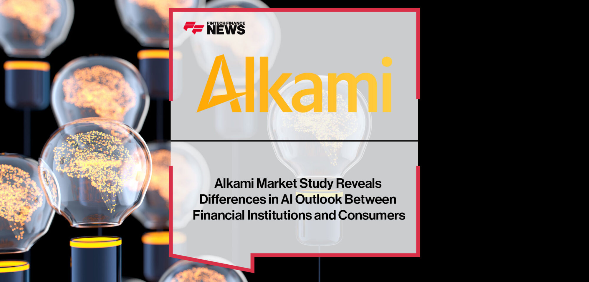 Alkami-Market-Study-Reveals-Differences-in-AI-Outlook-Between-Financial-Institutions-and-Consumers
