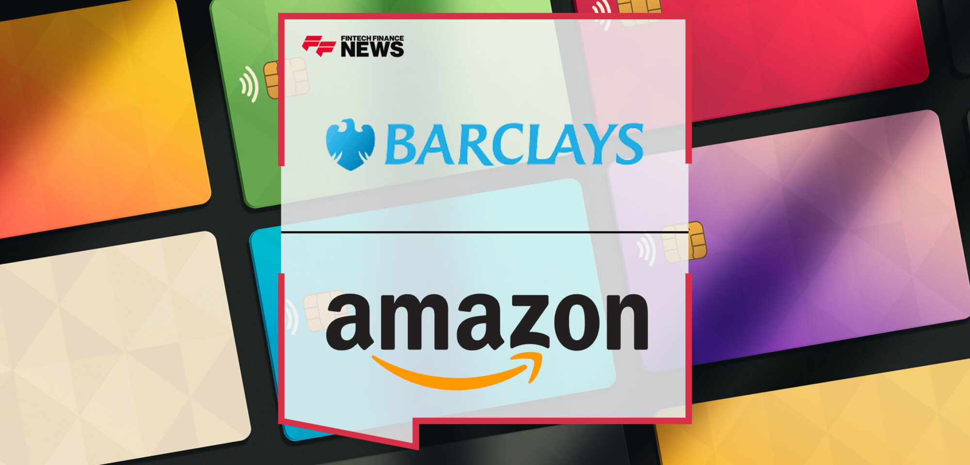 Amazon-and-Barclays-Launch-New-Co-Branded-Credit-Card-That-Gives-Users-Rewards-on-Everyday-Spending