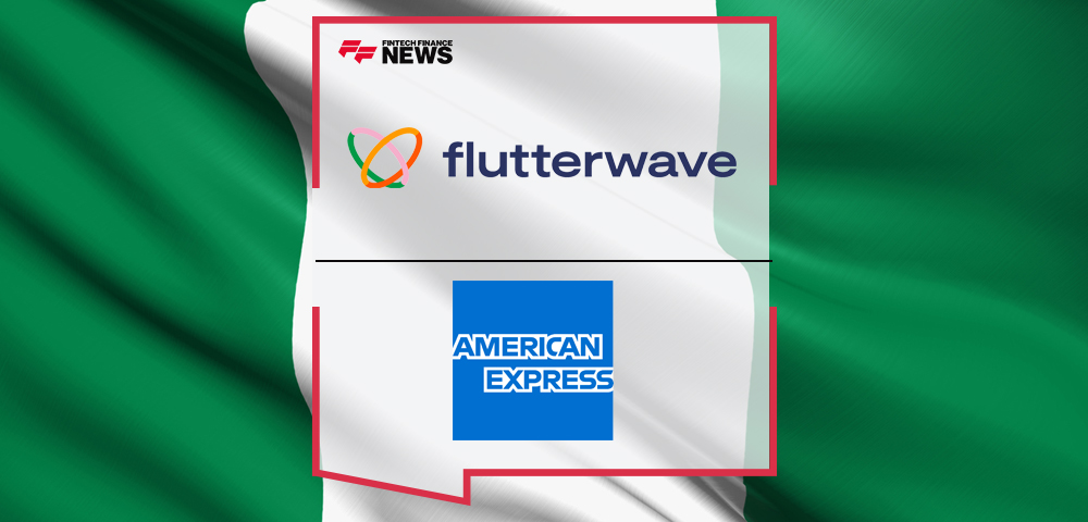 Flutterwave Enables its Online Merchants in Nigeria to Accept American Express Payments