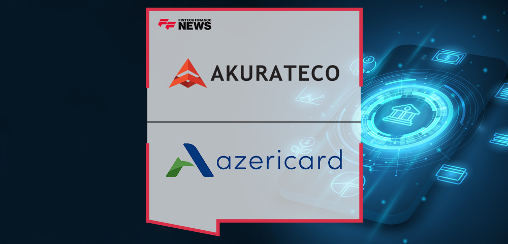 AzeriCard Integrates Apple Pay and Google Pay with Akurateco’s Expertise
