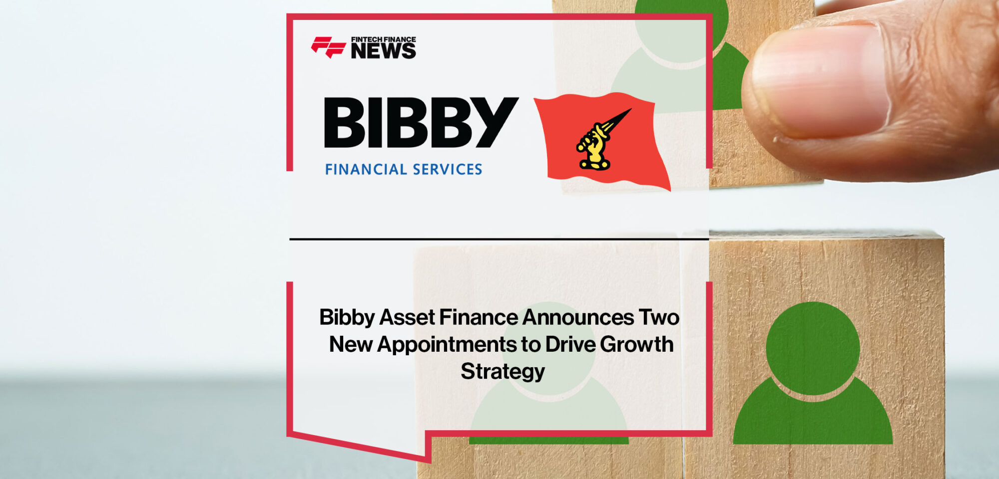 Bibby-Asset-Finance-Announces-Two-New-Appointments-to-Drive-Growth-Strategy