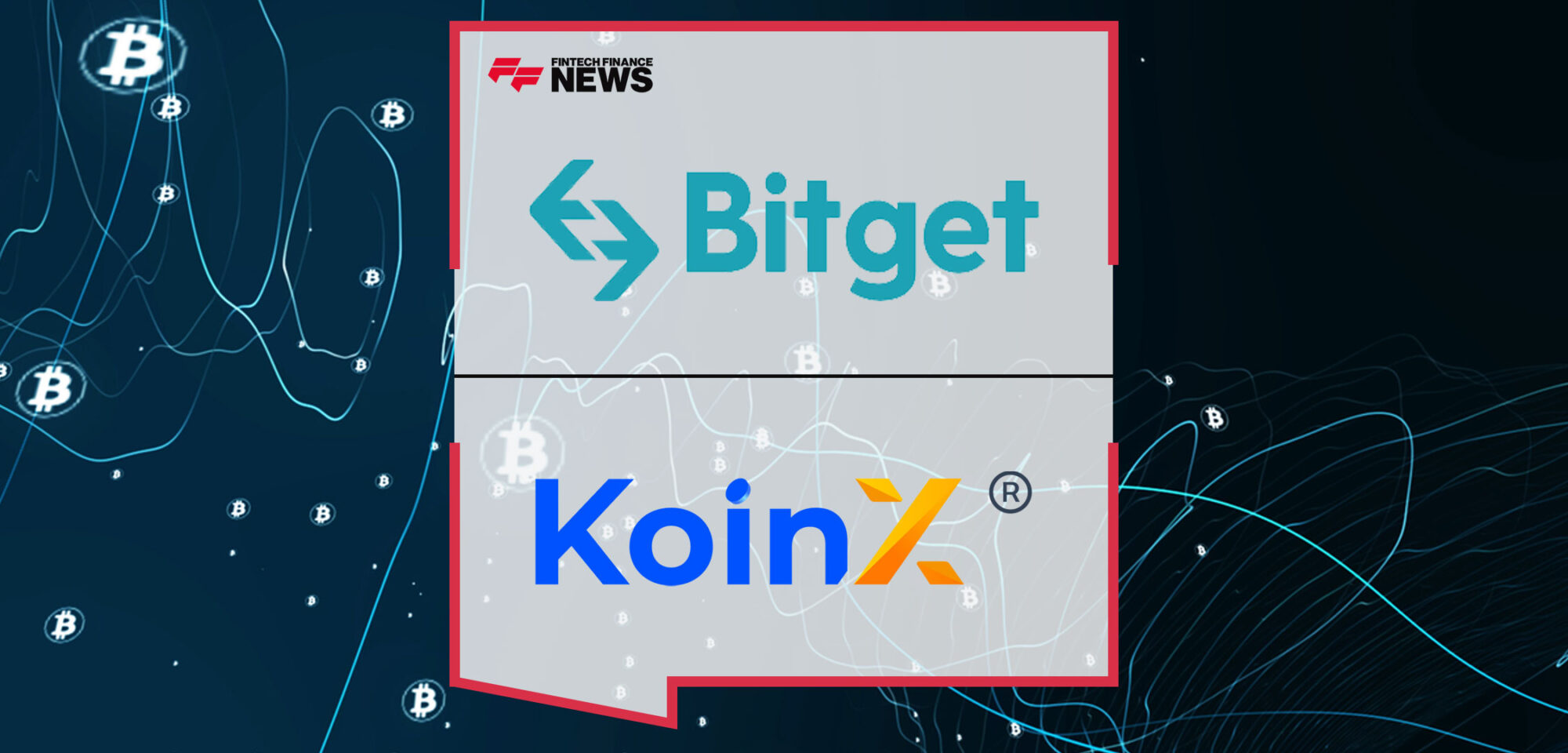 Bitget-Collaborates-With-KoinX-to-Simplify-Crypto-Tax-Reporting-for-Traders