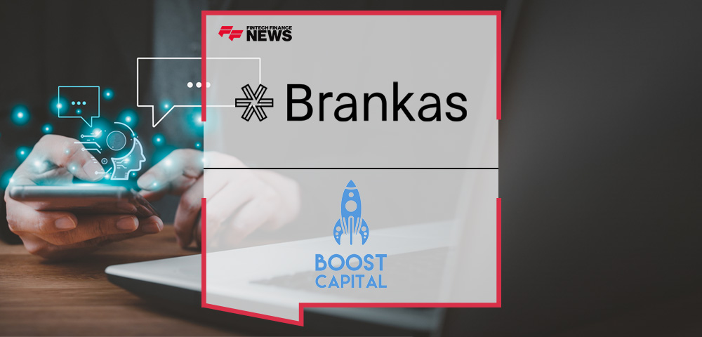 Brankas and Boost Capital: Transforming the Lending Landscape in Southeast Asia with API-Powered, Chat-Based Loans