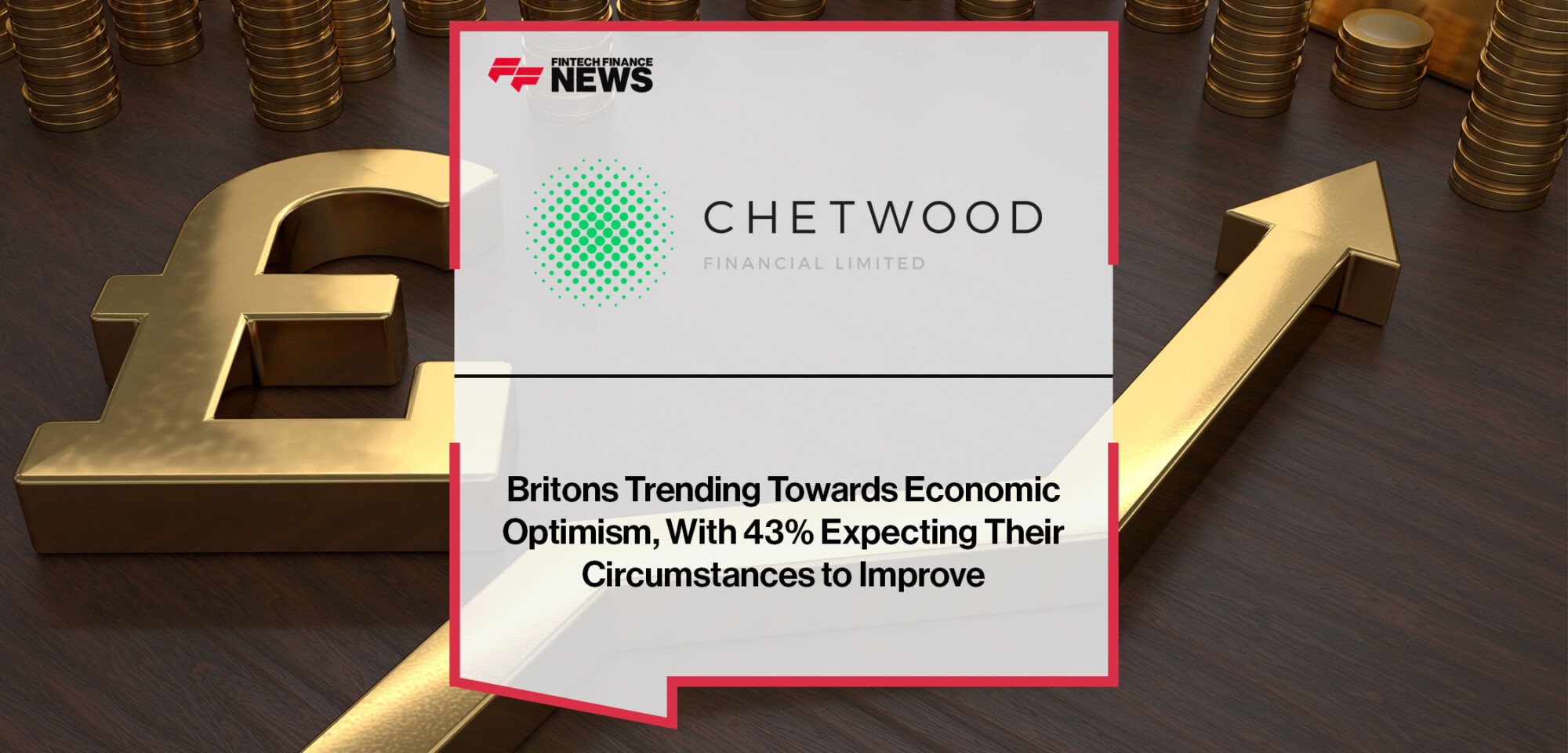 Britons-Trending-Towards-Economic-Optimism,-With-43%-Expecting-Their-Circumstances-to-Improve
