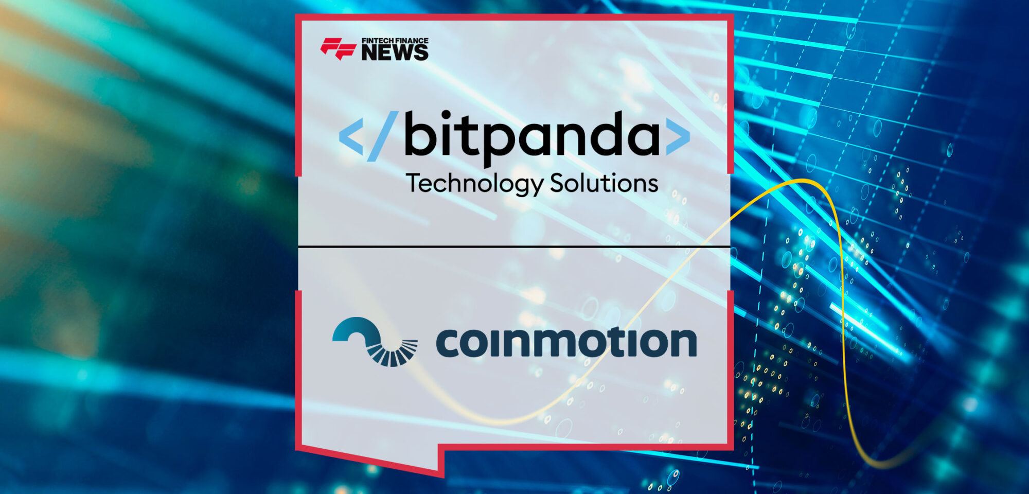 Coinmotion-Partners-with-Bitpanda-Technology-Solutions-to-Bring-Expanded-Crypto-Offering-to-the-Nordics