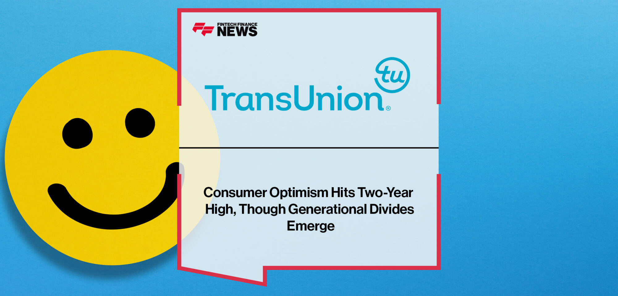 Consumer-Optimism-Hits-Two-Year-High,-Though-Generational-Divides-Emerge