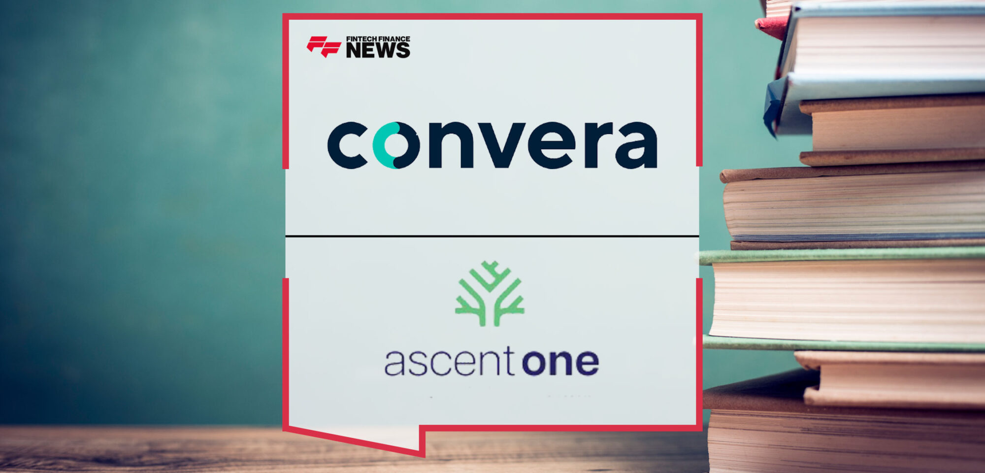 Convera-Embeds-Payments-to-Deliver-a-Global-Agent-Solution-With-Ascent-One