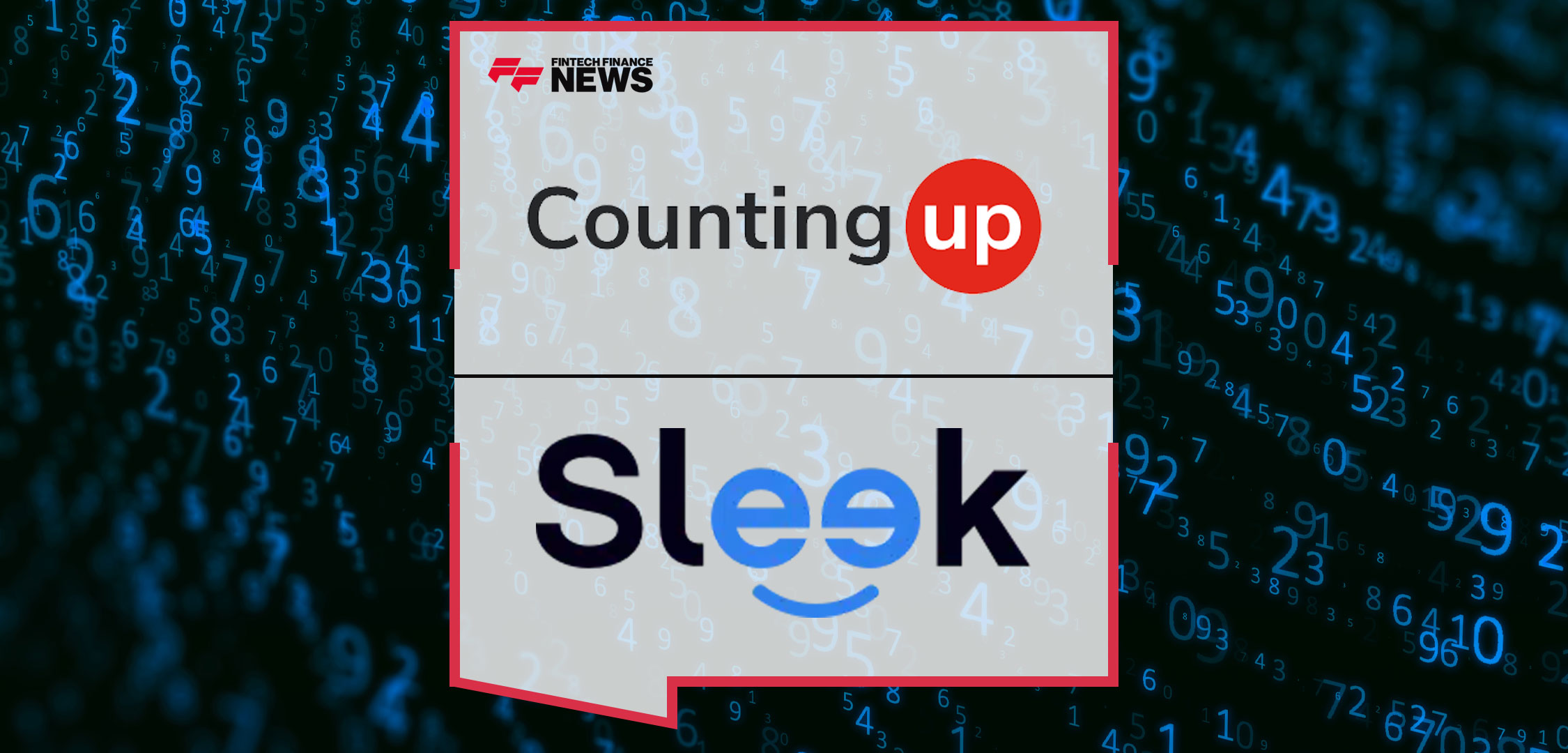 Countingup-Partners-With-Accountancy-Service-Sleek-to-Launch-a-New-Tax-Solution-for-Limited-Companies