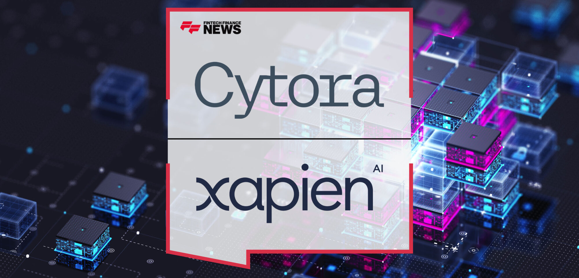 Cytora-and-Xapien-Partner-to-Bring-Rapid,-Automated-Due-Diligence-to-Commercial-Insurers