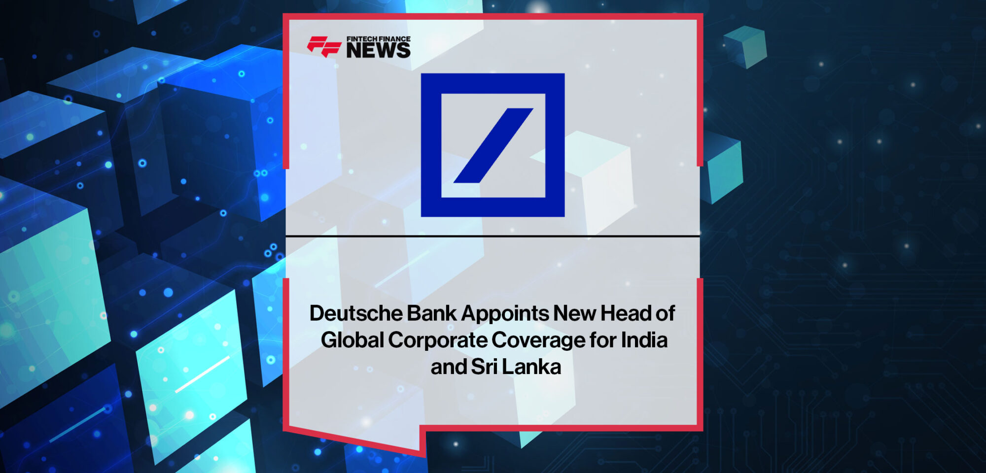 Deutsche-Bank-Appoints-New-Head-of-Global-Corporate-Coverage-for-India-and-Sri-Lanka