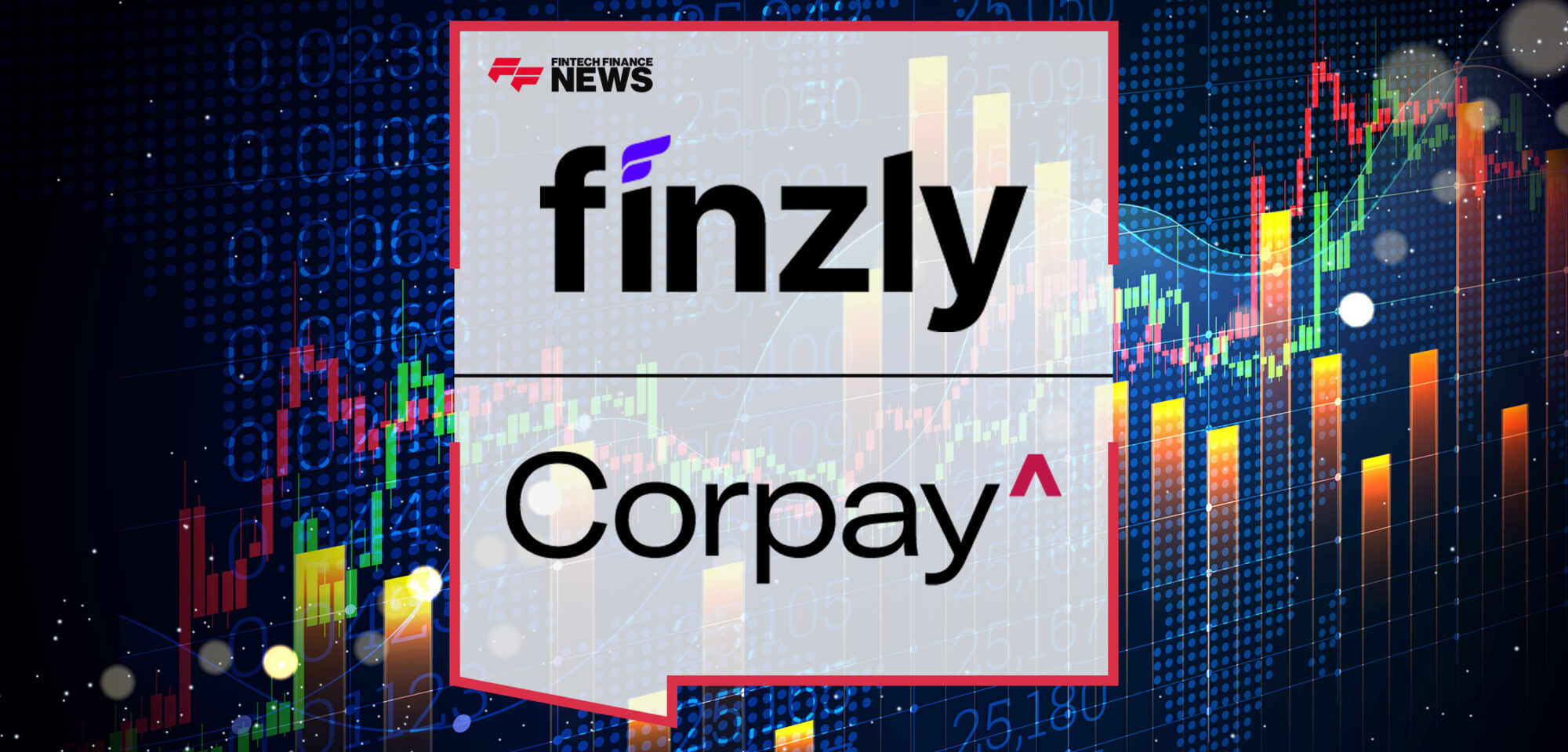 Finzly-Announces-New-Collaboration-With-Corpay-Cross-Border-to-Deliver-an-Enhanced-FX-Offering-for-Financial-Institutions