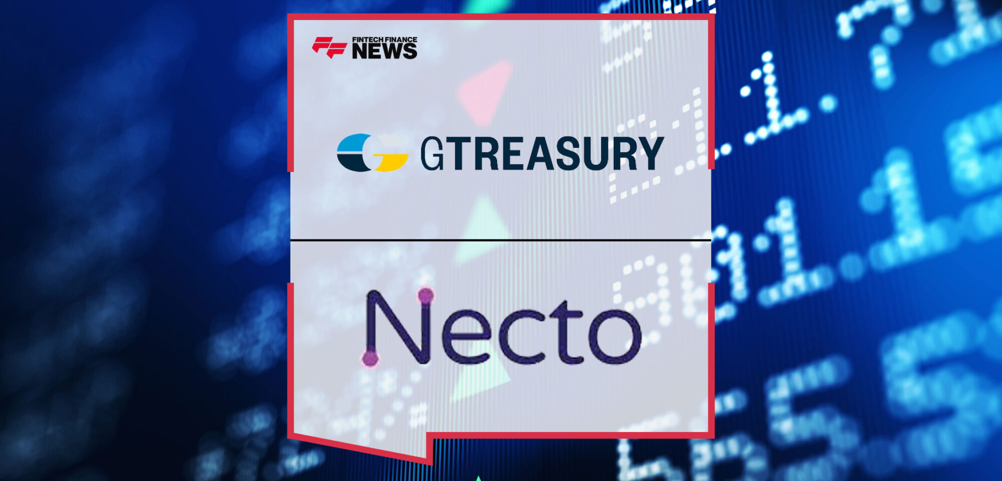 GTreasury-Extends-Global-Banking-Reach-with-Necto-Partnership