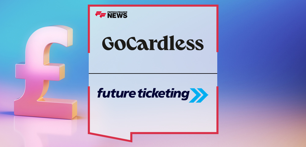 GoCardless Partners With Future Ticketing to Make Tickets and Memberships More Affordable