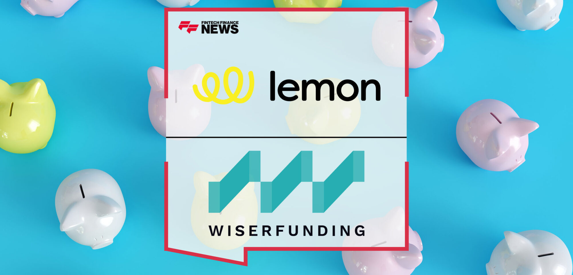 Lemon-and-Wiserfunding-Partner-to-Accelerate-Lending-Decisions-for-SMBs