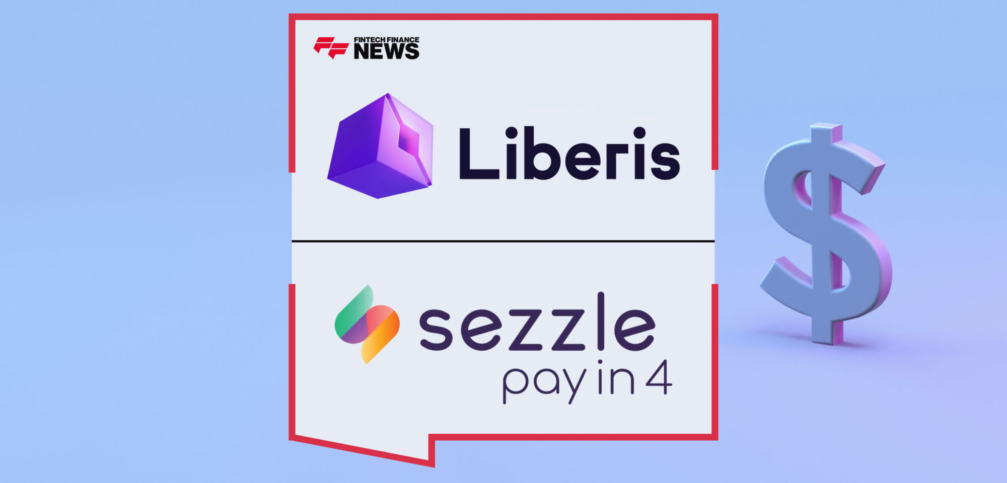 Liberis-and-Sezzle-Partner-to-Provide-Funding-to-Small-Businesses-Across-the-United-States