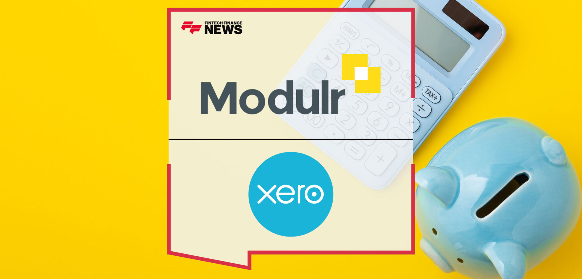 Modulr-Expands-Xero-Integration-With-Payroll-Services-to-Tackle-Industry-Challenges
