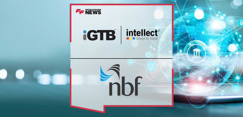 UAE’s National Bank of Fujairah (NBF) Chooses Intellect’s eMACH.ai Cloud for Digital Banking Transformation