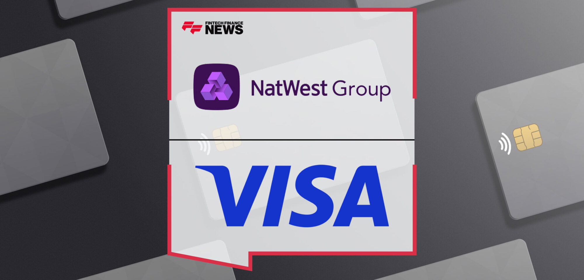 NatWest-and-Visa-Launch-New-Credit-Card-to-Support-and-Reward-UK-Customers