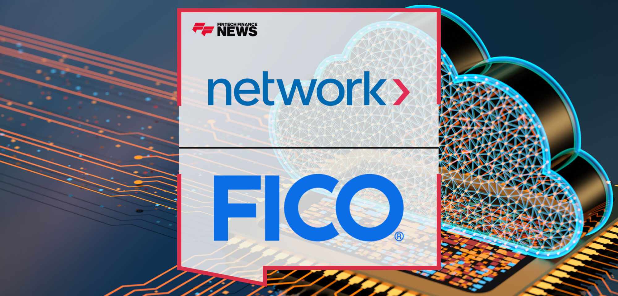 Network-International-Slashes-Fraud-Rates-in-MEA-with-Cloud-Hosted-FICO-Solution