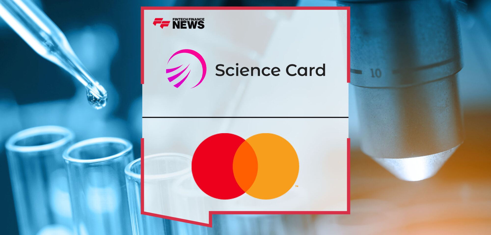 New-Debit-Card-Launches-to-Help-People-Accelerate-UK-Scientific-Discovery-and-Innovation-via-Everyday-Spending